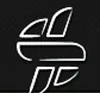 Škola programiranja Systempro logo